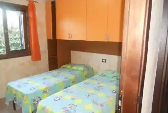 Rexer-Siniscola-Nuova-villetta-sul-mare-posizione-unica-CAMERA-DA-LETTO