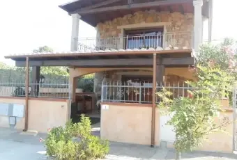 Rexer-Siniscola-Nuova-villetta-sul-mare-posizione-unica-ALTRO