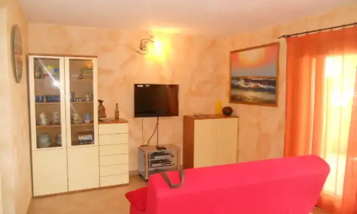 Rexer-Siniscola-Nuova-villetta-sul-mare-posizione-unica-CUCINA