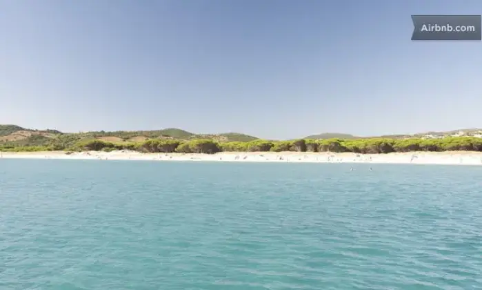 Rexer-Siniscola-Nuova-villetta-sul-mare-posizione-unica-spiaggia