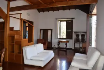 Rexer-Roma-CAMERE-PER-STUDENTI-UNIVERSIT-LUISS-CAMERA-DA-LETTO