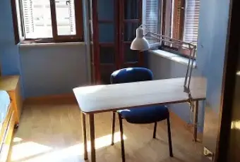 Rexer-Roma-CAMERE-PER-STUDENTI-UNIVERSIT-LUISS-CAMERA-DA-LETTO