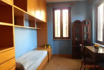 Rexer-Roma-CAMERE-PER-STUDENTI-UNIVERSIT-LUISS-CAMERA-DA-LETTO