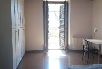 Rexer-Roma-CAMERE-PER-STUDENTI-UNIVERSIT-LUISS-CAMERA-DA-LETTO