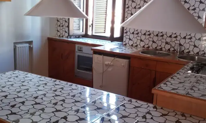 Rexer-Roma-CAMERE-PER-STUDENTI-UNIVERSIT-LUISS-CUCINA