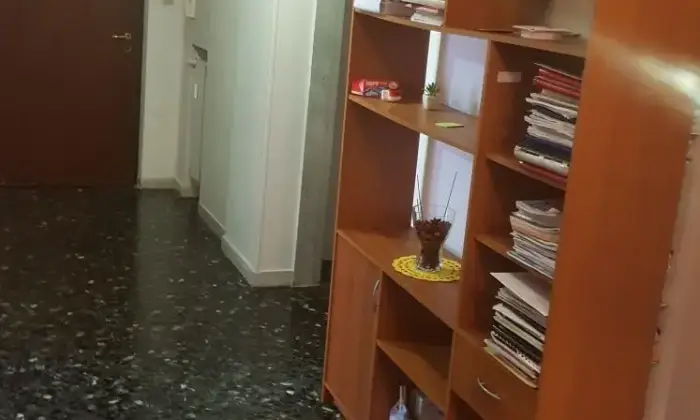 Rexer-Bari-Camera-singola-zona-poggiofranco-Bari-CAMERA-DA-LETTO