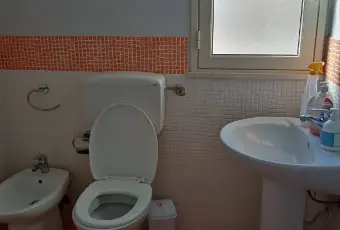 Rexer-Ribera-Bilocale-arredato-BAGNO