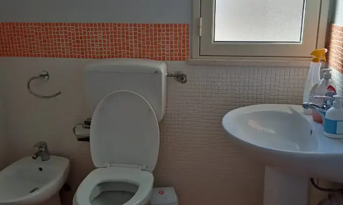 Rexer-Ribera-Bilocale-arredato-BAGNO