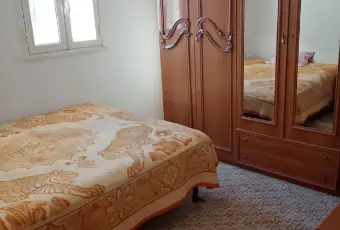 Rexer-Ribera-Bilocale-arredato-CAMERA-DA-LETTO