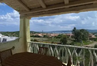 Rexer-Sardegna-Meravigliosa-villa-con-piscina-vista-e-vicino-mare-TERRAZZO