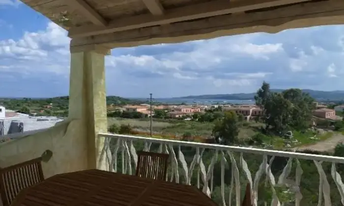 Rexer-Sardegna-Meravigliosa-villa-con-piscina-vista-e-vicino-mare-TERRAZZO