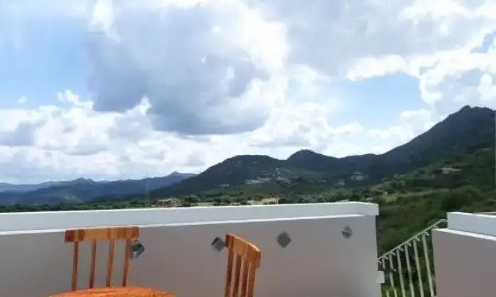 Rexer-Sardegna-Meravigliosa-villa-con-piscina-vista-e-vicino-mare-TERRAZZO