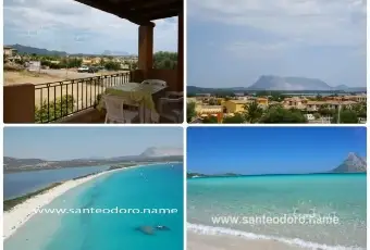 Rexer-San-Teodoro-Grazioso-Bilocale-Affitto-settimanale-TERRAZZO