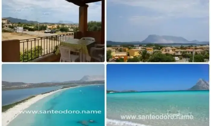 Rexer-San-Teodoro-Grazioso-Bilocale-Affitto-settimanale-TERRAZZO
