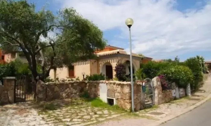 Rexer-San-Teodoro-Grazioso-Bilocale-Affitto-settimanale-ALTRO