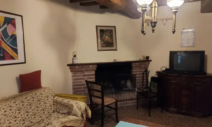 Rexer-Castiglione-del-lago-Rustico-Casale-in-Via-Cavour-Castiglione-del-lago-ALTRO