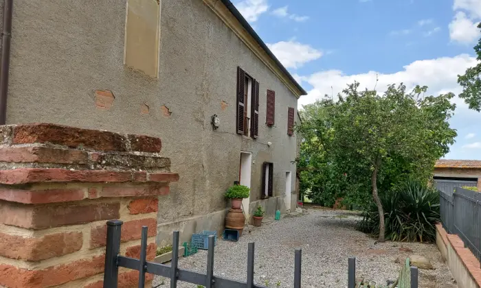 Rexer-Castiglione-del-lago-Rustico-Casale-in-Via-Cavour-Castiglione-del-lago-ALTRO