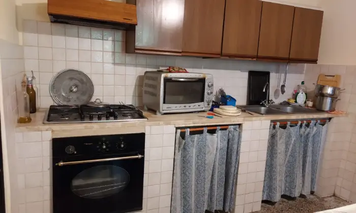 Rexer-Castiglione-del-lago-Rustico-Casale-in-Via-Cavour-Castiglione-del-lago-ALTRO