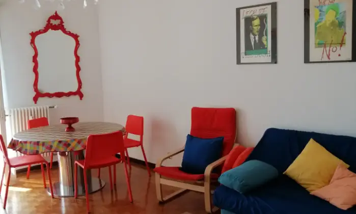 Rexer-Dalmine-Affitasi-stanza-per-studenti-SALONE