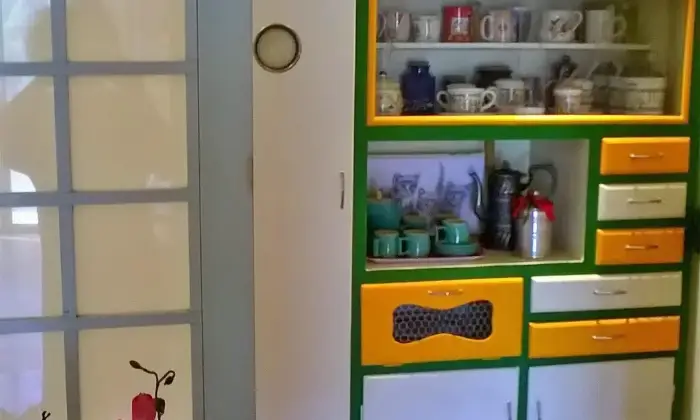 Rexer-Sanremo-Casa-indipendente-vista-mare-ristrutturata-con-tre-appartamenti-grande-giardino-garage-CUCINA
