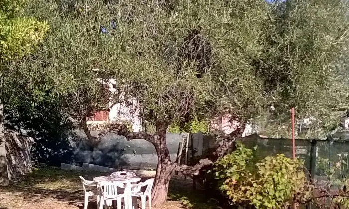 Rexer-Sanremo-Casa-indipendente-vista-mare-ristrutturata-con-tre-appartamenti-grande-giardino-garage-GIARDINO