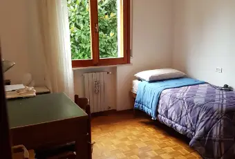 Rexer-Forl-CAMERA-ESCLUSIVAMENTE-PER-STUDENTI-BAGNO