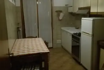 Rexer-Forl-CAMERA-ESCLUSIVAMENTE-PER-STUDENTI-BAGNO