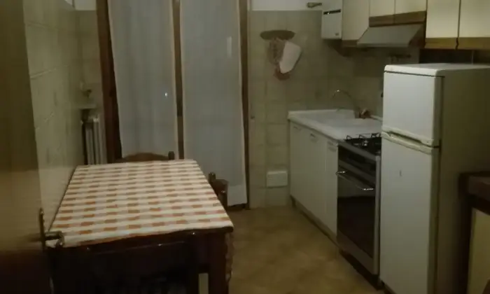 Rexer-Forl-CAMERA-ESCLUSIVAMENTE-PER-STUDENTI-BAGNO