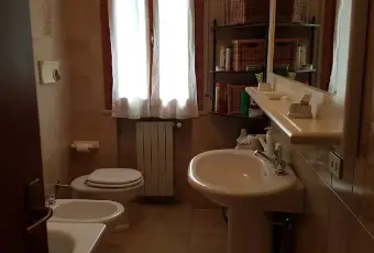 Rexer-Forl-CAMERA-ESCLUSIVAMENTE-PER-STUDENTI-BAGNO
