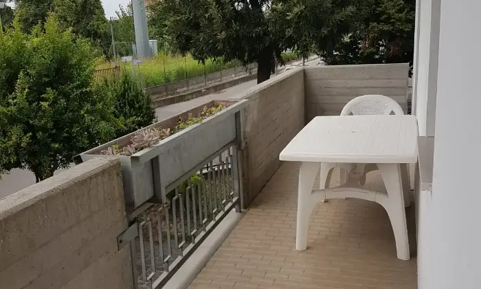 Rexer-Forl-CAMERA-ESCLUSIVAMENTE-PER-STUDENTI-BAGNO
