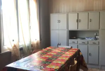 Rexer-Parma-AMPIE-E-LUMINOSE-CAMERE-CUCINA