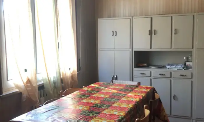 Rexer-Parma-AMPIE-E-LUMINOSE-CAMERE-CUCINA