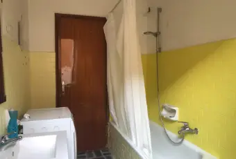 Rexer-Parma-AMPIE-E-LUMINOSE-CAMERE-BAGNO