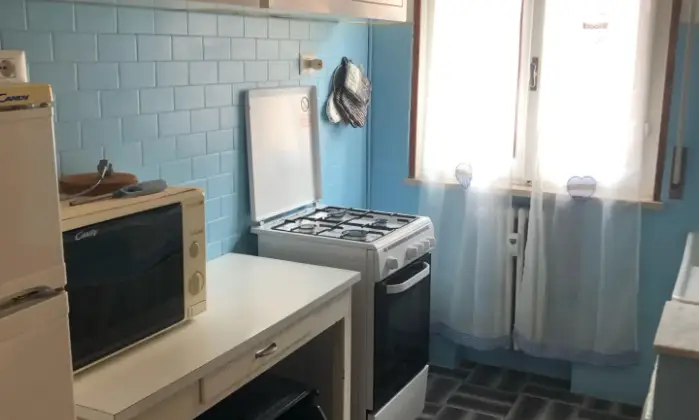 Rexer-Parma-AMPIE-E-LUMINOSE-CAMERE-CUCINA
