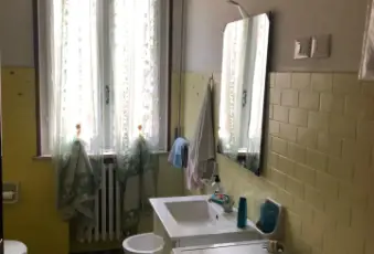 Rexer-Parma-AMPIE-E-LUMINOSE-CAMERE-BAGNO