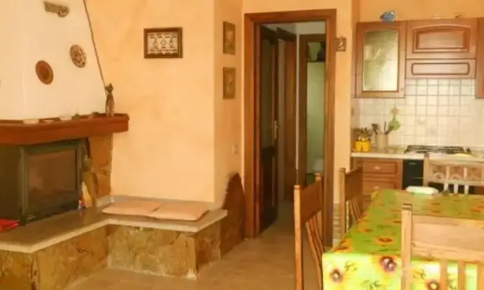Rexer-Siniscola-Solo-mt-dal-mare-posizione-panoramica-CUCINA
