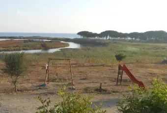 Rexer-Siniscola-Solo-mt-dal-mare-posizione-panoramica-ALTRO