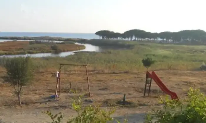 Rexer-Siniscola-Solo-mt-dal-mare-posizione-panoramica-ALTRO