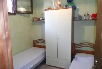 Rexer-Siniscola-Solo-mt-dal-mare-posizione-panoramica-CAMERA-DA-LETTO