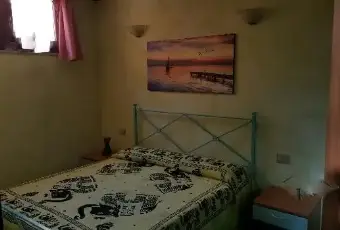 Rexer-Siniscola-Solo-mt-dal-mare-posizione-panoramica-CAMERA-DA-LETTO