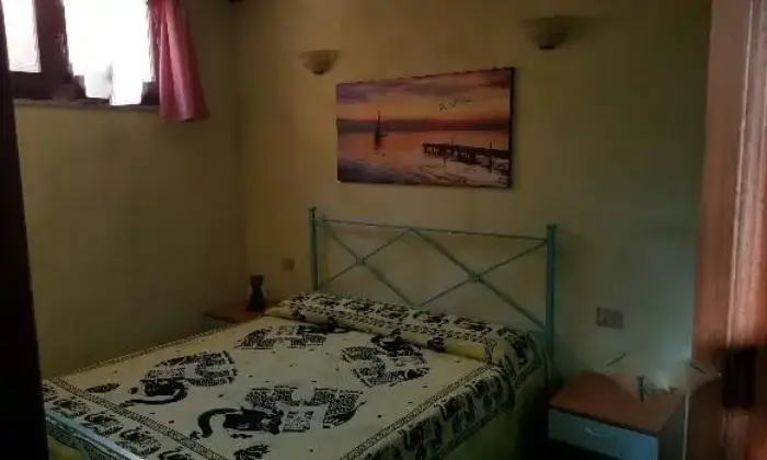 Rexer-Siniscola-Solo-mt-dal-mare-posizione-panoramica-CAMERA-DA-LETTO