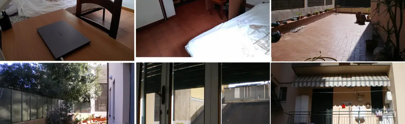 Rexer-Pisa-Affittasi-a-studentitirocinantidottorandi-CAMERA-DA-LETTO