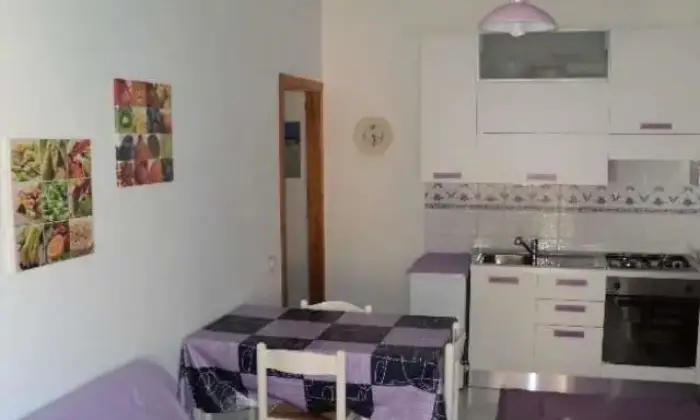 Rexer-Villasimius-Appartamento-bilocale-e-trilocale-in-Villasimius-CUCINA