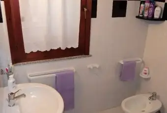 Rexer-Villasimius-Appartamento-bilocale-e-trilocale-in-Villasimius-BAGNO