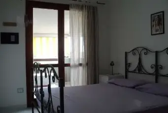 Rexer-Villasimius-Appartamento-bilocale-e-trilocale-in-Villasimius-CAMERA-DA-LETTO