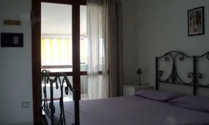 Rexer-Villasimius-Appartamento-bilocale-e-trilocale-in-Villasimius-CAMERA-DA-LETTO
