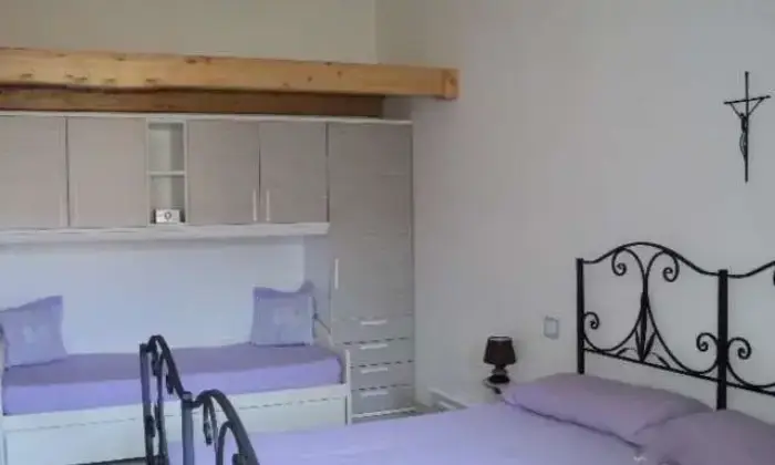 Rexer-Villasimius-Appartamento-bilocale-e-trilocale-in-Villasimius-CAMERA-DA-LETTO