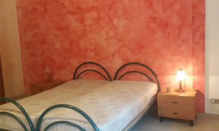 Rexer-Messina-APPARTAMENTO-PER-STUDENTI-O-LAVORATORI-PRESSI-AULARIO-UNIVERSITA-E-COT-CAMERA-DA-LETTO