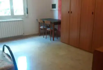 Rexer-Messina-APPARTAMENTO-PER-STUDENTI-O-LAVORATORI-PRESSI-AULARIO-UNIVERSITA-E-COT-CAMERA-DA-LETTO