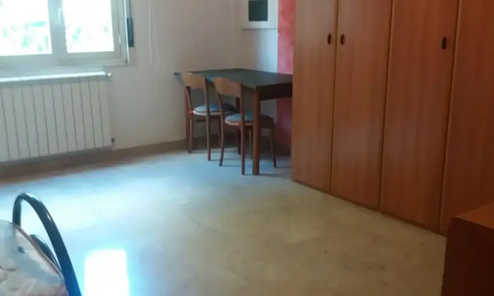 Rexer-Messina-APPARTAMENTO-PER-STUDENTI-O-LAVORATORI-PRESSI-AULARIO-UNIVERSITA-E-COT-CAMERA-DA-LETTO